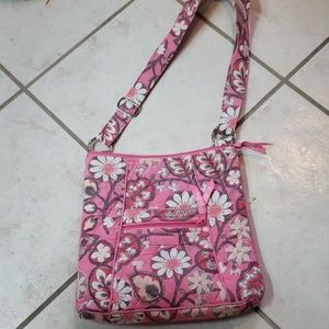 Vera Bradley bag